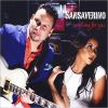 Download track Take My Hand
