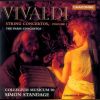 Download track Concerto For Strings No. 10 In D Major, RV121 - I. Allegro Molto