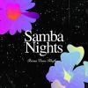 Download track Starlit Bossa Romance