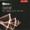 Download track Brahms - Clarinet Trio In A Minor Op. 114 - IV. Allegro