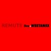 Download track Muhammad Ali (Live)