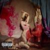 Download track I'm A Dawg