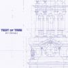 Download track Addendum