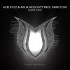 Download track Dark Side (Original Mix)
