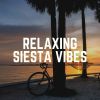 Download track Clarifying Sounds, Pt. 8