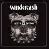 Download track Forever Is A Long Time