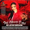 Download track If Its Beef