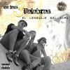 Download track En 3 Palabras BABYanitek