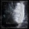 Download track Fen Fire