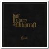 Download track Quick And The Dead