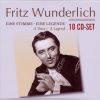 Download track Ich Bin Nur Ein Armer Wandergesell. Der Vetter Aus Dingsda - Kunneke