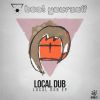 Download track Uh! (Original Mix)