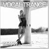 Download track Free To Go (Alex Lamb Remix)