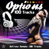 Download track What Does This Button Do (Original Mix)