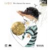 Download track DO YOU READ ME