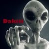 Download track Dakiti