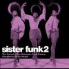 Download track Since I Was A Little Girl)