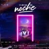 Download track Dame Tu Calor