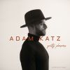 Download track Put It All On Me