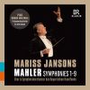 Download track IIn. Schlußszene Von Goethes 