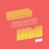 Download track Get Into It (Yuh)