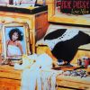 Download track Can't Go Through (With Life)