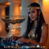 Download track I'm A Daughter Of Ra And Nut