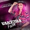 Download track Cheiro Da Vakeira
