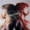 Download track Procreate