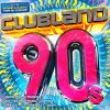 Download track Ebeneezer Goode (Beatmasters Radio Mix)