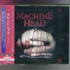 Download track Clenching The Fists Of Dissent