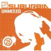 Download track What I Might Do (Club Mix)