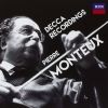 Download track 01. Debussy - Prelude A L'apres-Midi D'un Faune, L. 86