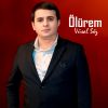 Download track Ölürem