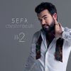 Download track Çapkın