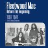 Download track Got To Move (Live; Remastered)