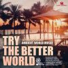 Download track Tension, Tension, Release