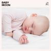 Download track Gentle Waves