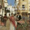 Download track Cinco Danzas Gitanas 1a Serie, Op. 55 V. Sacro-Monte