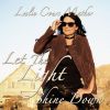 Download track I'm A Survivor