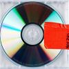 Download track I'M In It
