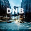 Download track Amad