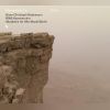 Download track 20. Chor. Allegro Moderato Ma Con Fuoco