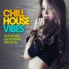 Download track Free Your Mind (String In The Air Mix)