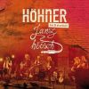 Download track Viva Colonia (Live & Akustisch)