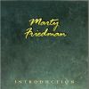 Download track Escapism