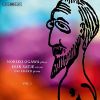 Download track Enfantillages Pittoresques No. 1, Petit Prélude À La Journée