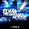 Download track Switch (Beckers 2014 Remix)