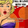 Download track I'm Looking Out The Window (Original Recordings Remastered)