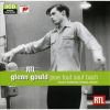 Download track 4. Richard Strauss - Burleske For Piano And Orchestra In D Minor